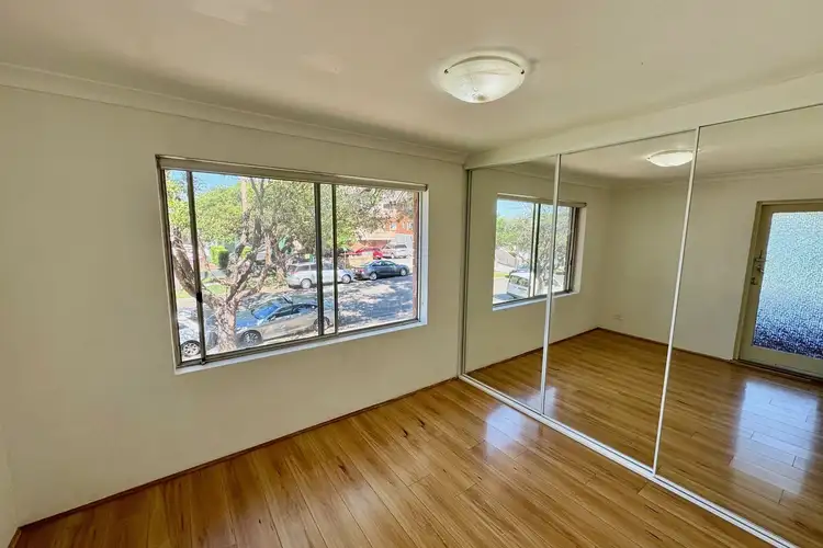 Fifth view of Homely unit listing, 5/34 McCourt Street, Wiley Park NSW 2195