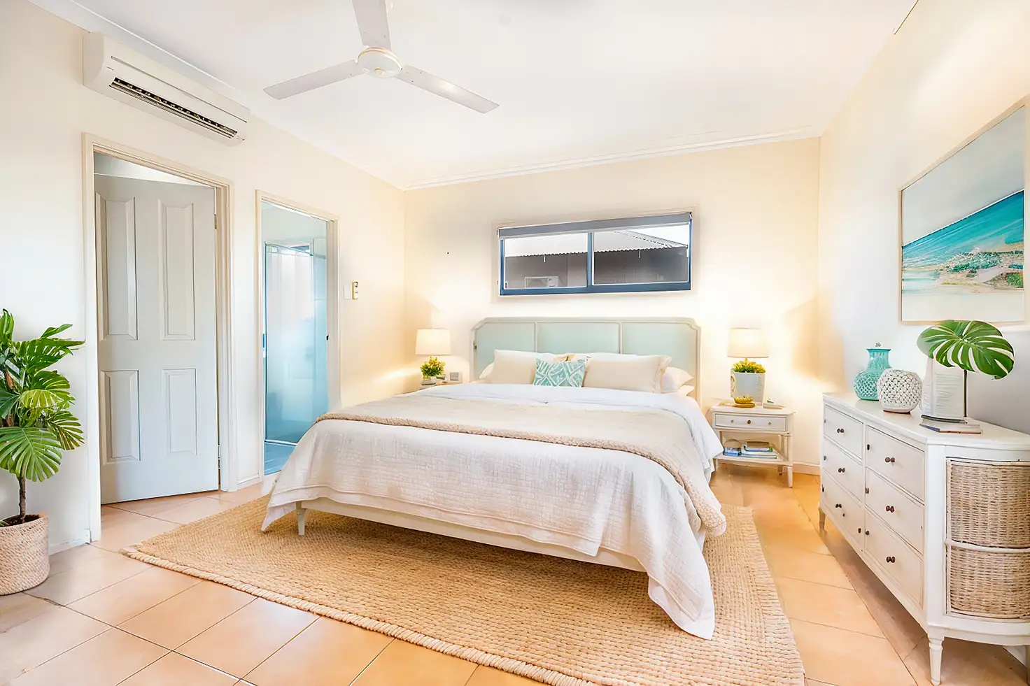 Main view of Homely house listing, 78 Sandpiper Avenue, Djugun WA 6725