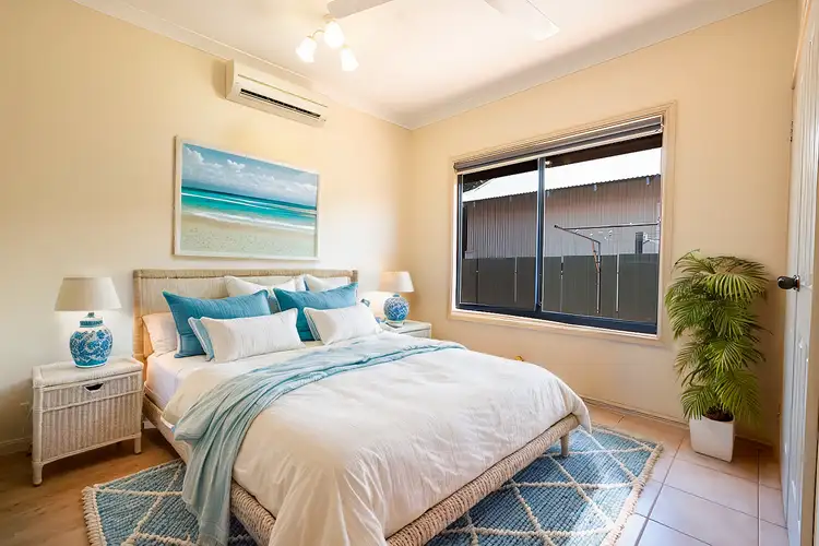 Second view of Homely house listing, 78 Sandpiper Avenue, Djugun WA 6725