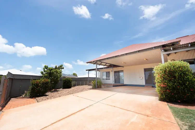 Third view of Homely house listing, 78 Sandpiper Avenue, Djugun WA 6725