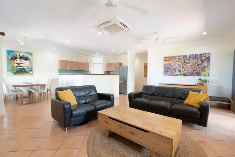 Fifth view of Homely house listing, 78 Sandpiper Avenue, Djugun WA 6725