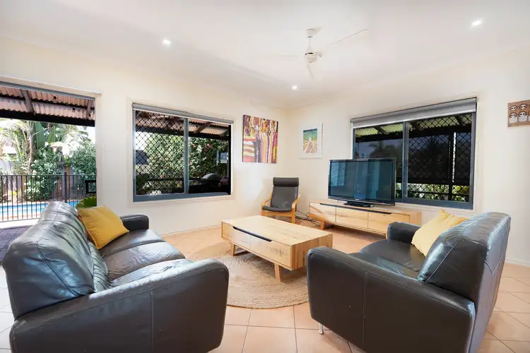 Sixth view of Homely house listing, 78 Sandpiper Avenue, Djugun WA 6725