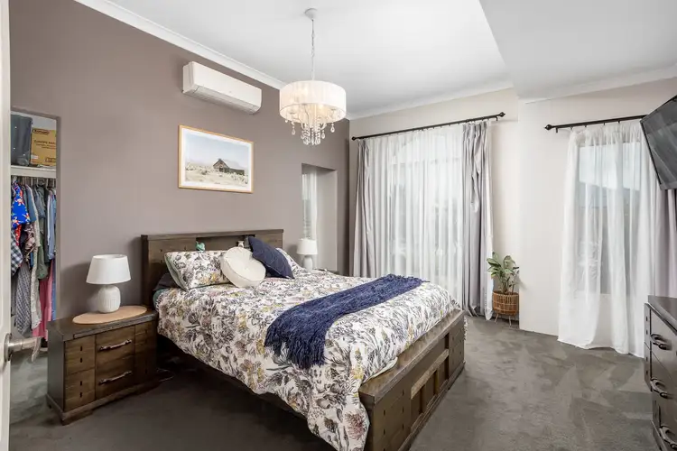 Fourth view of Homely house listing, 17 Star Street, Australind WA 6233