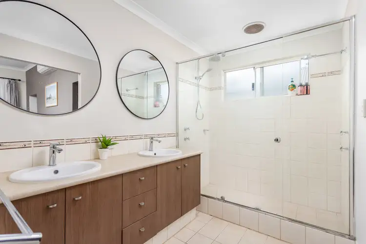 Sixth view of Homely house listing, 17 Star Street, Australind WA 6233