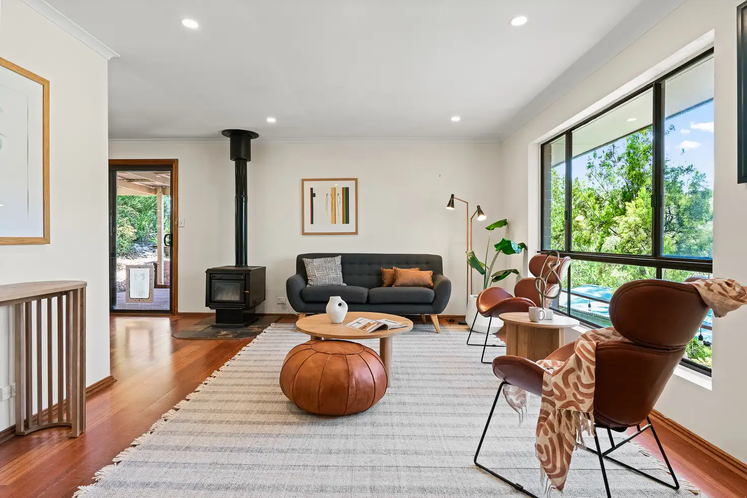 Main view of Homely house listing, 11 Gum Grove, Belair SA 5052