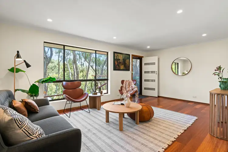 Third view of Homely house listing, 11 Gum Grove, Belair SA 5052