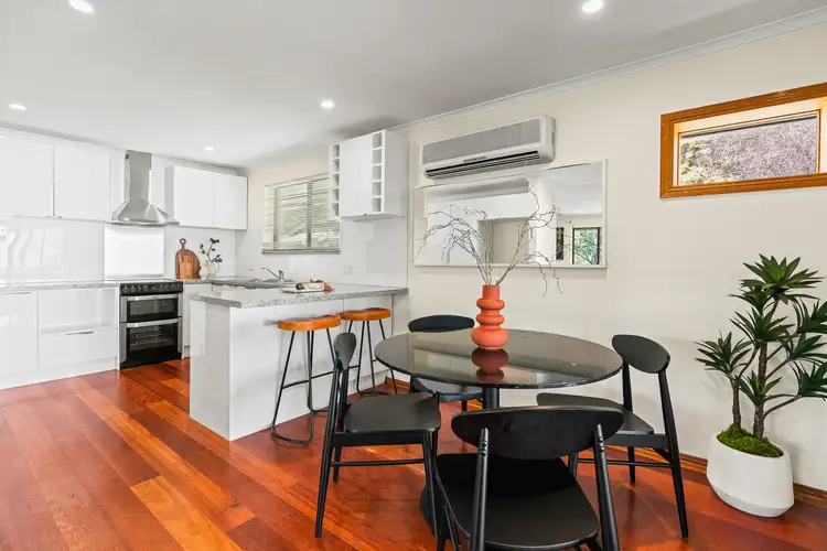 Fourth view of Homely house listing, 11 Gum Grove, Belair SA 5052