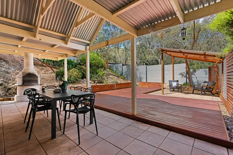 Sixth view of Homely house listing, 11 Gum Grove, Belair SA 5052