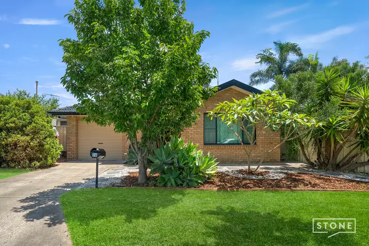 Second view of Homely house listing, 1A Evans Crescent, Richmond NSW 2753