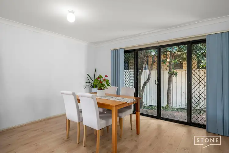 Sixth view of Homely house listing, 1A Evans Crescent, Richmond NSW 2753