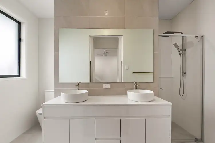 Second view of Homely house listing, 26 Napier Crescent, Yarrabilba QLD 4207