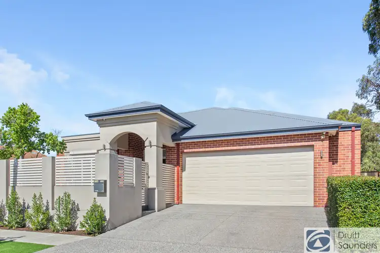272A French Street, Tuart Hill WA 6060