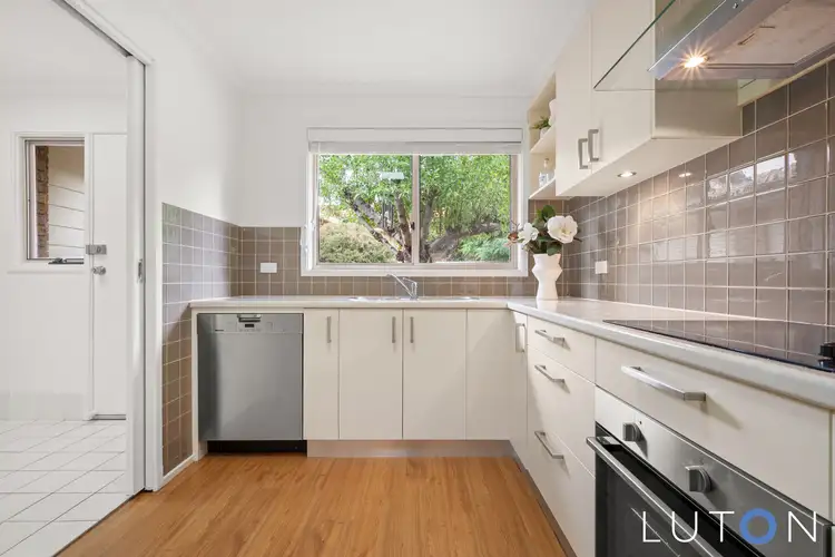 Fourth view of Homely house listing, 79 Barr Smith Avenue, Bonython ACT 2905