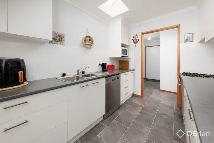 Third view of Homely house listing, 2/590 Livermore Street, Lavington NSW 2641