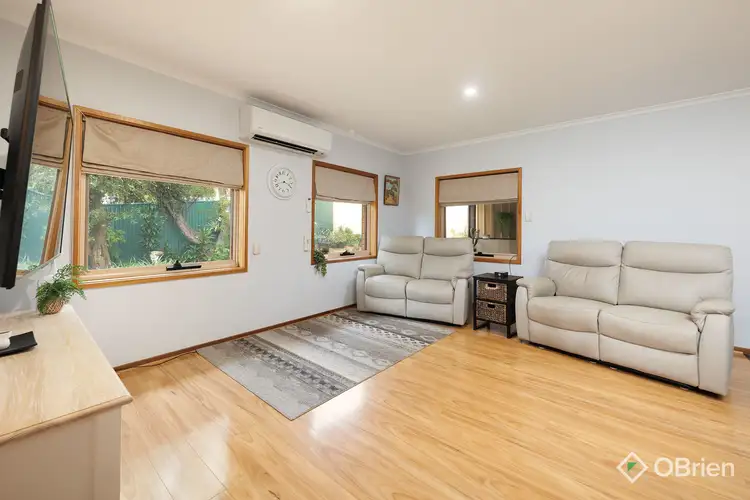 Fourth view of Homely house listing, 2/590 Livermore Street, Lavington NSW 2641