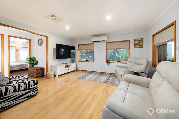 Fifth view of Homely house listing, 2/590 Livermore Street, Lavington NSW 2641
