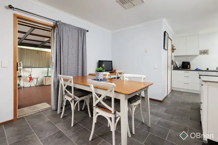 Sixth view of Homely house listing, 2/590 Livermore Street, Lavington NSW 2641