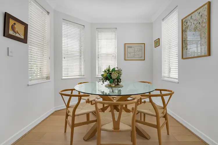Third view of Homely apartment listing, 201/2-14 Orchards Avenue, Breakfast Point NSW 2137