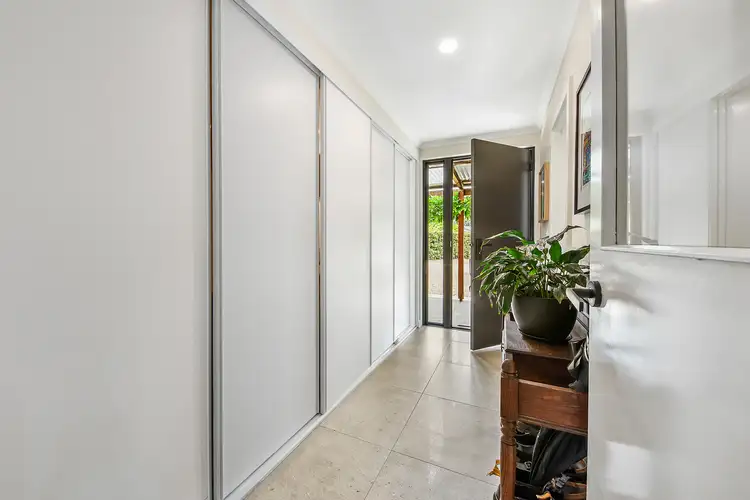 Fourth view of Homely house listing, 3 Tewksbury Court, Porepunkah VIC 3740
