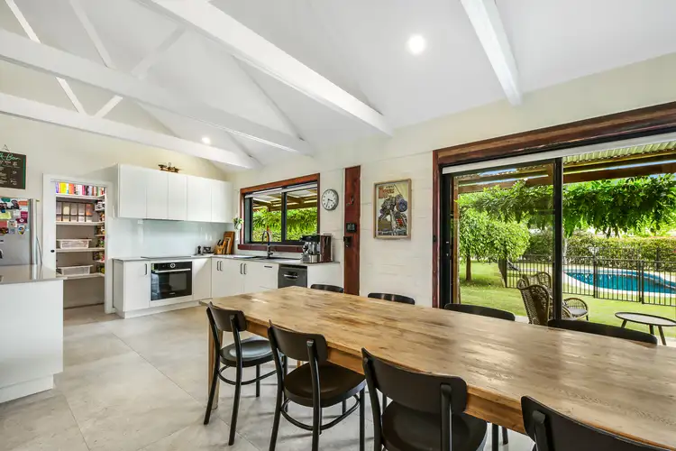 Sixth view of Homely house listing, 3 Tewksbury Court, Porepunkah VIC 3740
