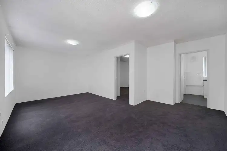 Second view of Homely apartment listing, 2/16-18 McKeon Street, Maroubra NSW 2035