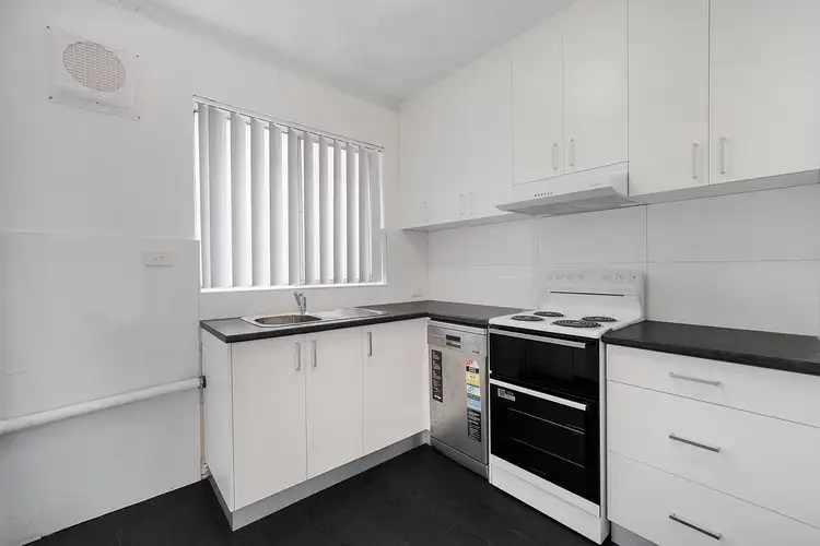 Fourth view of Homely apartment listing, 2/16-18 McKeon Street, Maroubra NSW 2035