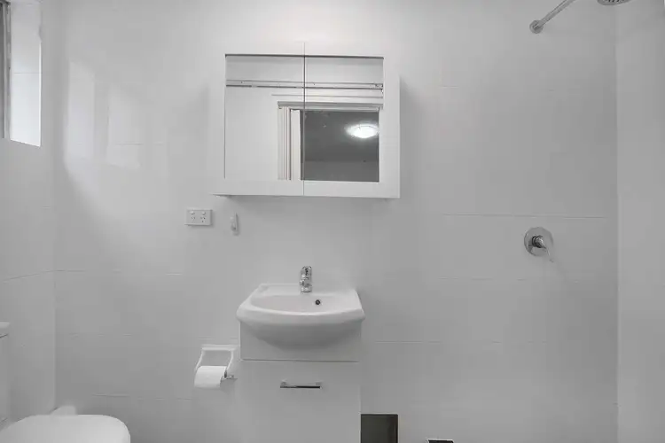 Fifth view of Homely apartment listing, 2/16-18 McKeon Street, Maroubra NSW 2035