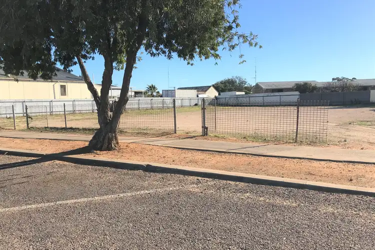 Fourth view of Homely land listing, 9 North Terrace, Tumby Bay SA 5605