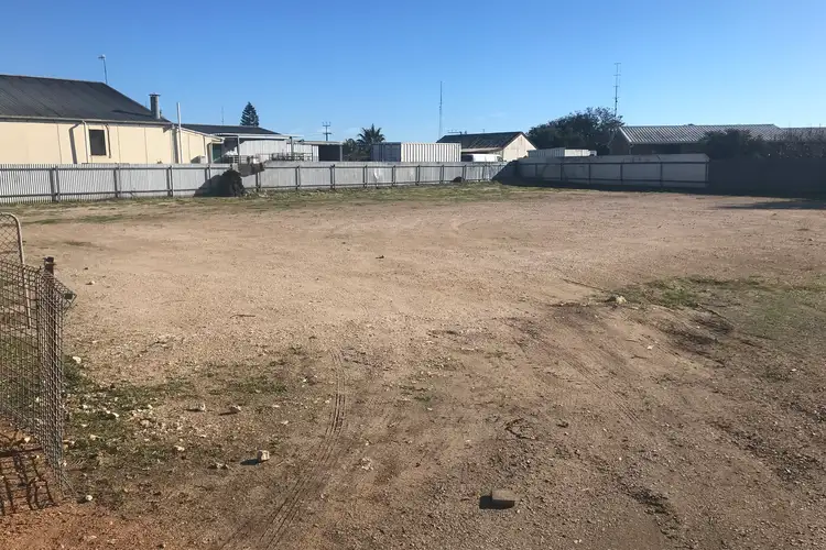 Sixth view of Homely land listing, 9 North Terrace, Tumby Bay SA 5605