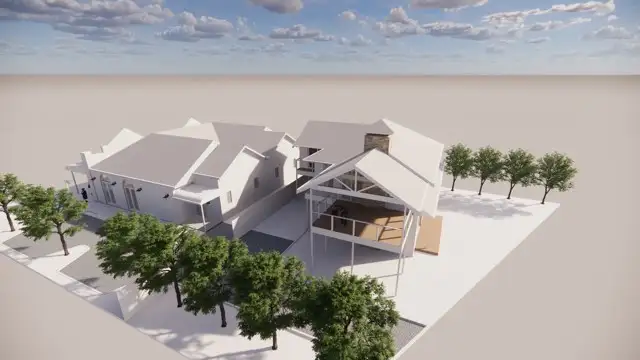 Seventh view of Homely land listing, 9 North Terrace, Tumby Bay SA 5605