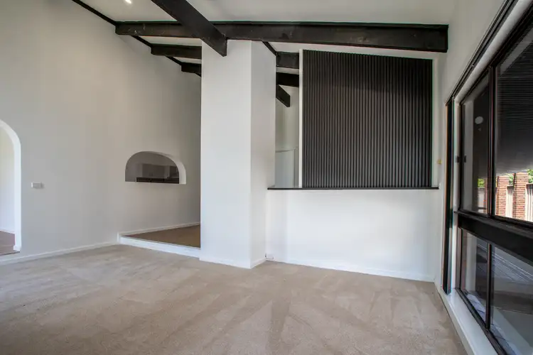 Fourth view of Homely house listing, 417 Kaitlers Road, Lavington NSW 2641