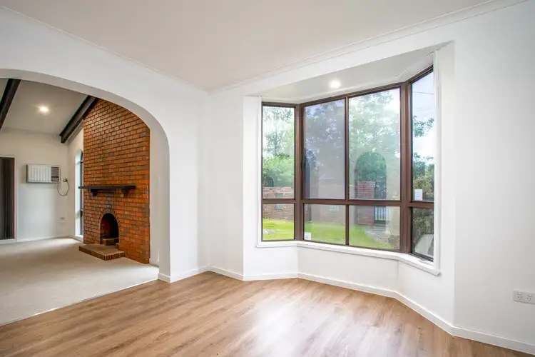 Sixth view of Homely house listing, 417 Kaitlers Road, Lavington NSW 2641
