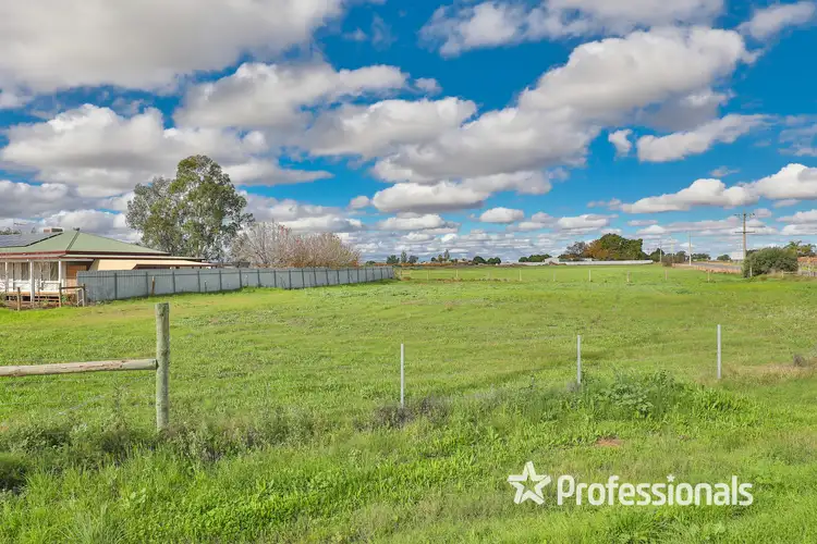 Third view of Homely rural property listing, 632 Seventeenth Street, Mildura VIC 3500