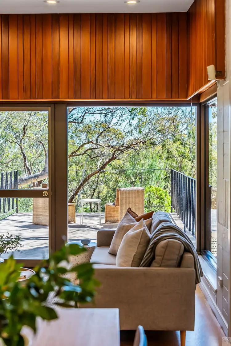 Fourth view of Homely house listing, 22 Gratton Street, Belair SA 5052