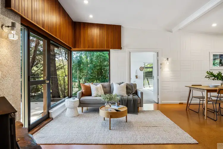 Fifth view of Homely house listing, 22 Gratton Street, Belair SA 5052