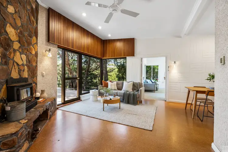 Sixth view of Homely house listing, 22 Gratton Street, Belair SA 5052