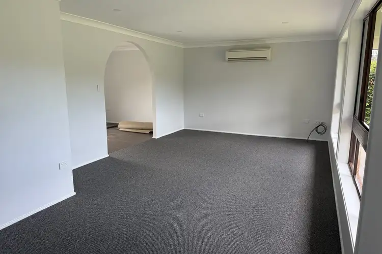 Second view of Homely house listing, 53 Gibson Street, Silverdale NSW 2752