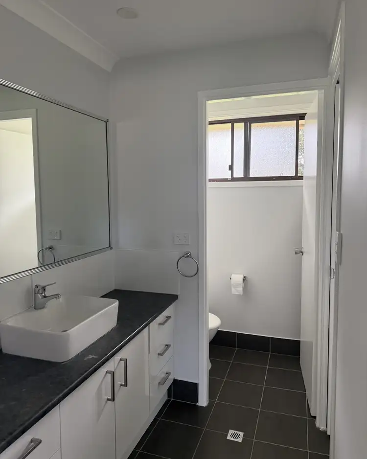 Fourth view of Homely house listing, 53 Gibson Street, Silverdale NSW 2752
