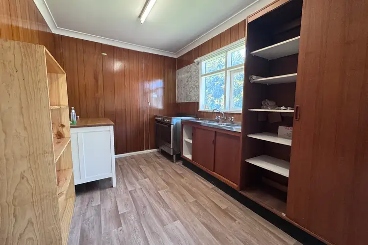 Second view of Homely house listing, 2 Emma Street, Constitution Hill NSW 2145