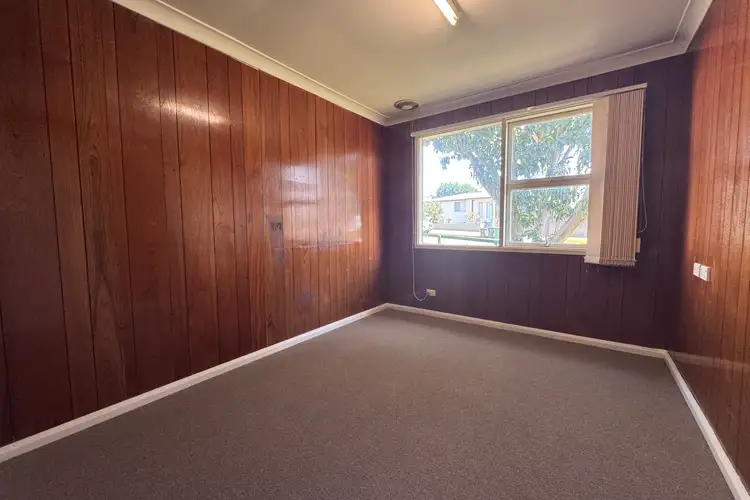Third view of Homely house listing, 2 Emma Street, Constitution Hill NSW 2145