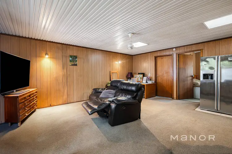 Fifth view of Homely house listing, 8 Henry Street, Baulkham Hills NSW 2153