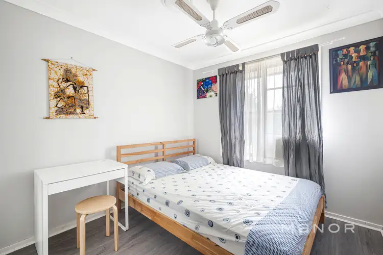 Sixth view of Homely house listing, 8 Henry Street, Baulkham Hills NSW 2153