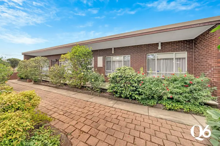 22 Thorndon Drive, St Albans VIC 3021