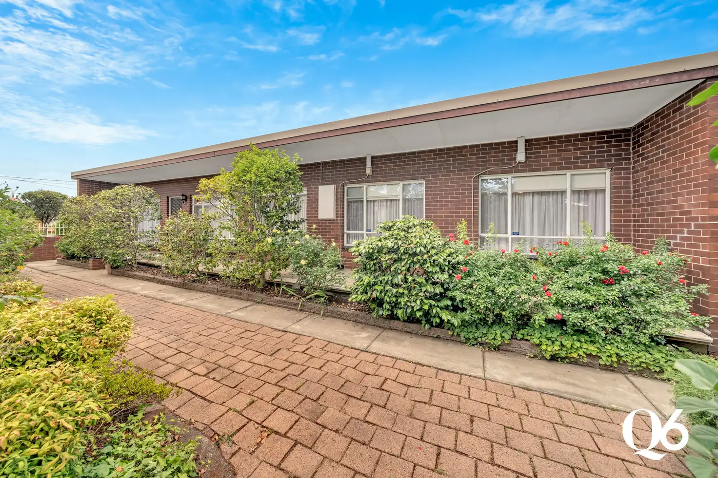Main view of Homely house listing, 22 Thorndon Drive, St Albans VIC 3021
