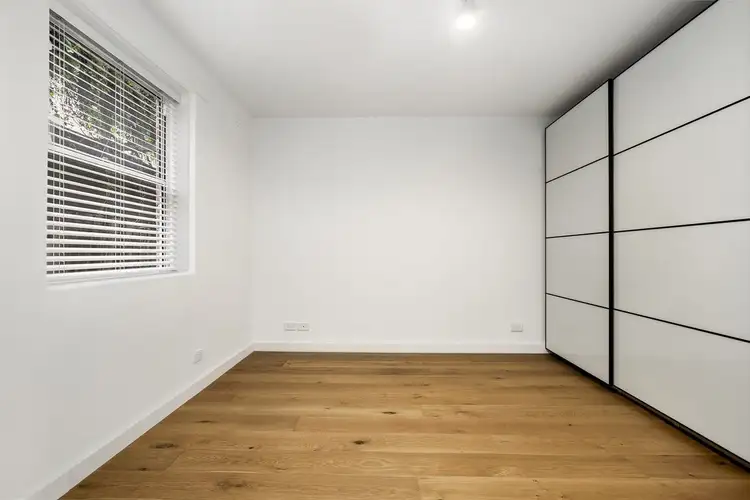 Fourth view of Homely apartment listing, 2/11 Brougham Street, Richmond VIC 3121