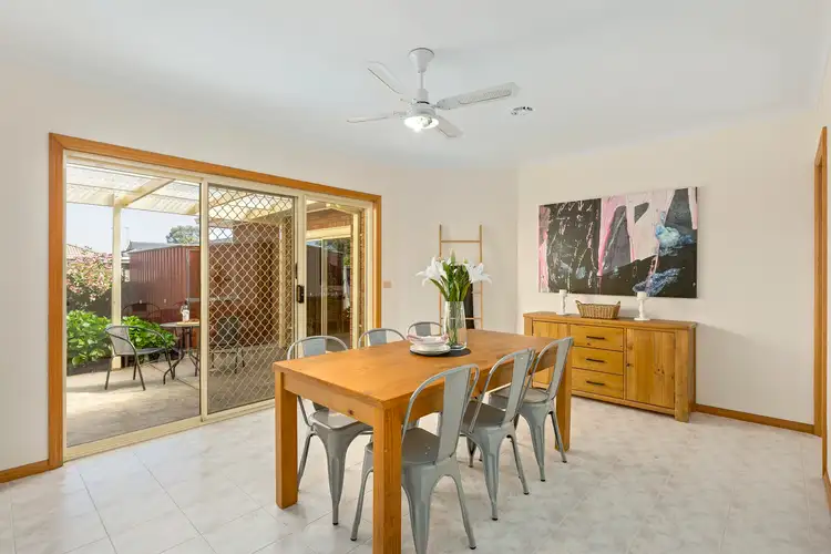 Sixth view of Homely house listing, 13 Whitsunday Drive, Hoppers Crossing VIC 3029