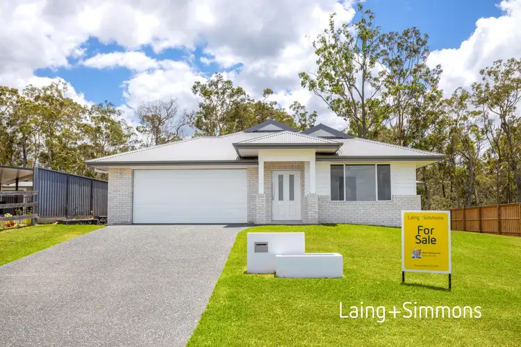 74 King Valley Drive, Taree NSW 2430