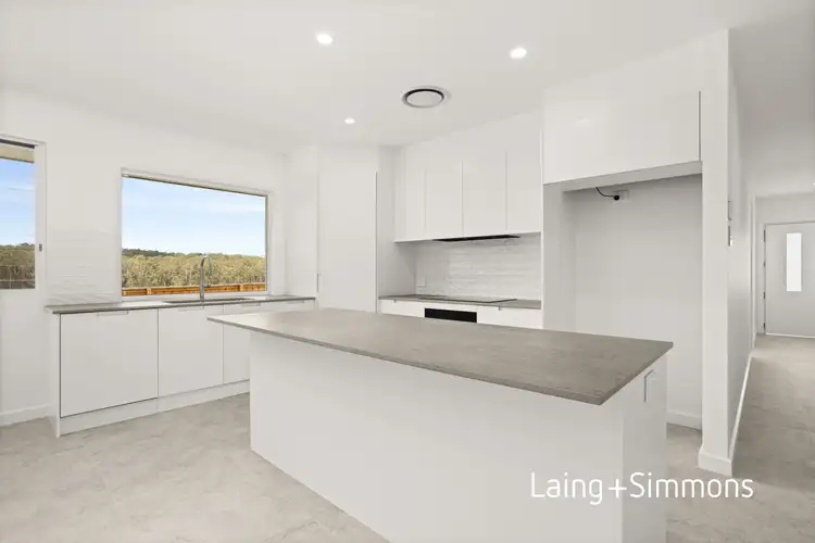 Sixth view of Homely house listing, 74 King Valley Drive, Taree NSW 2430