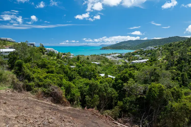 Fifth view of Homely land listing, LOT (L37), 31 Cumberland Court, Airlie Beach QLD 4802