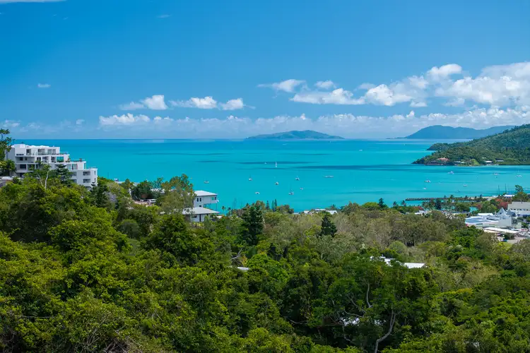 Sixth view of Homely land listing, LOT (L37), 31 Cumberland Court, Airlie Beach QLD 4802